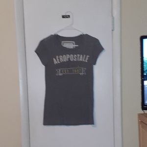 Aeropostale shirt